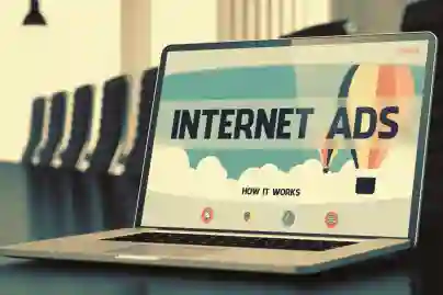 Investicije u online oglašavanje rasle za 16,4 posto u 2024.