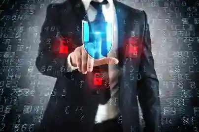 Značajan rast globalnih provjera digitalnog ID-a
