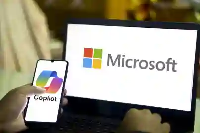 Copilot imao ranjivost koja potvrđuje koliko lako hakeri mogu utjecati na AI agente