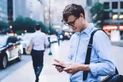 Snažan rast prihoda od mobilne telefonije u četvrtom kvartalu 2024.