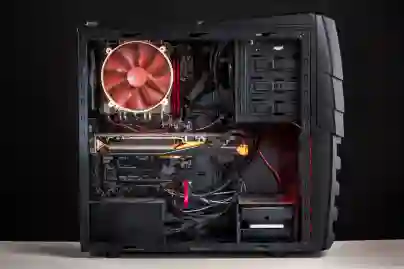Trendovi koji ubrzano čine PC hardver zastarjelim