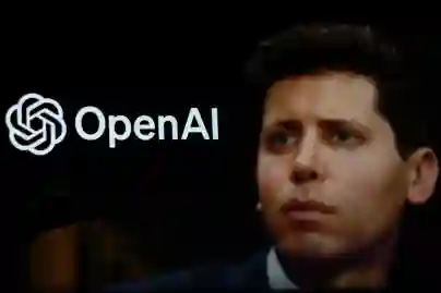 Sam Altman: Ljudi ChatGPT koriste na različite načine, ovisno koliko imaju godina