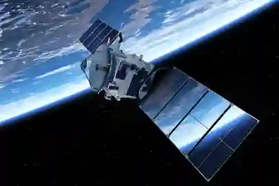 Starlink i OneWeb su dva različita koncepta