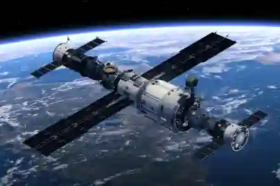 Intelsat korak bliže stalnoj povezivosti