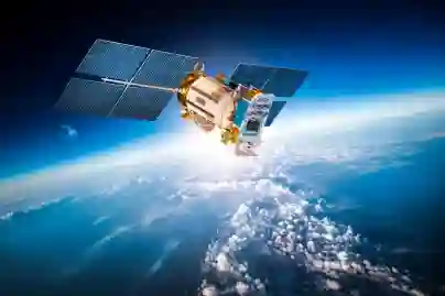 Orange i Eutelsat potpisuju novi ugovor o LEO satelitskim uslugama