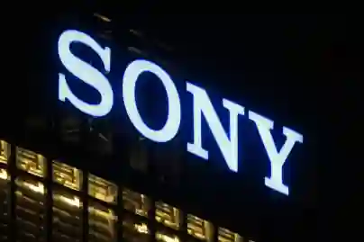 Sony razmatra izdvajanje svoje poluvodičke jedinice