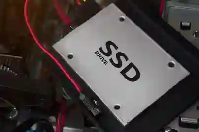 Proizvođači često koriste ovih sedam marketinških trikova za prodaju SSD diskova