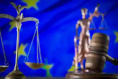 Europska komisija odobrava spajanje SES‑a i Intelsata