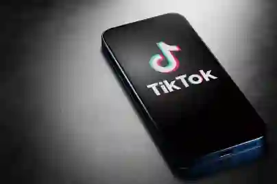 TikTok kažnjen s 530 milijuna eura zbog prijenosa podataka korisnika u Kinu