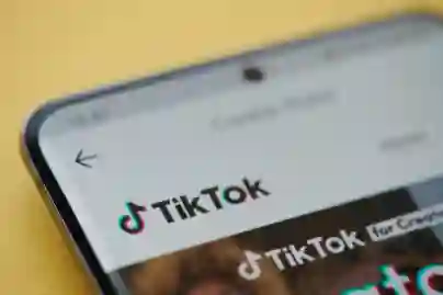 TikTok predstavio novu globalnu platformu za glazbenike