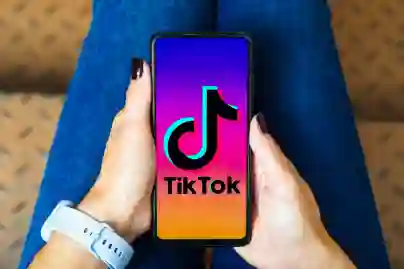 EK utvrdila da TikTok krši DSA zbog oglasnog repozitorija