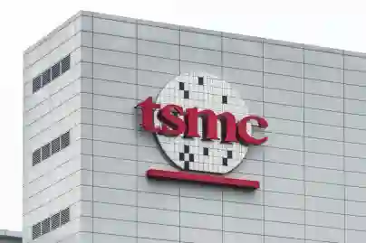 TSMC bilježi dosad neviđenu potražnju za svojim čipovima temljenima na 2nm procesu