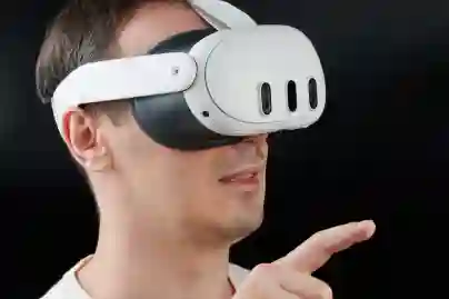 Očekuje se zastoj rasta isporuka AR/VR uređaja, prošla godina završila rastom od 10 posto