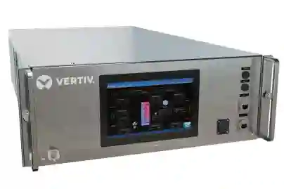 Vertiv proširuje portfelj rješenja za hlađenje tekućinom skalabilnim rješenjima za AI i HPC aplikacije