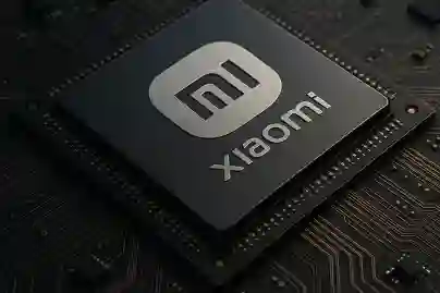 Xiaomi planira uložiti 7 milijardi dolara u proizvodnju čipova