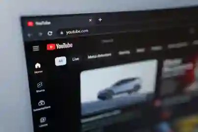 Ispostavilo se da YouTube zapravo ne mari za to što vam se videozapis ne sviđa