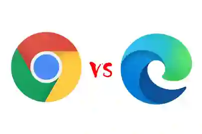 Chrome i dalje nedodirljiv, a Edge kao da je dosegnuo vrhunac i ne može bolje