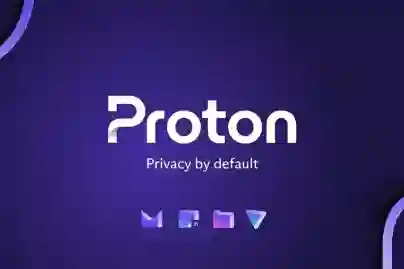 Proton prijeti napustiti Švicarsku zbog kontroverznog zakona