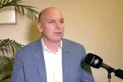 Borba protiv piratskog sadržaja danas je imperativ
