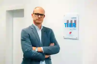 Poslovni korisnici najviše traže skalabilna i sigurnosno robusna rješenja koja podržavaju digitalnu transformaciju