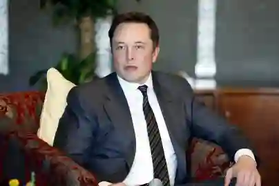 Musk ne odustaje od tužbe protiv OpenAI-a
