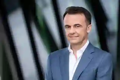 I dalje snažan utjecaj i usprkos promjena tu je da ostane