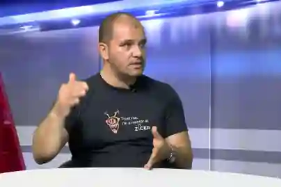ICT na Ti:  Poticanje poduzetništva i inovacije je imperativ