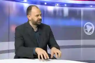 Jedna od udruga domaćih IT tvrtki predstavila novi vizualni identitet i planove