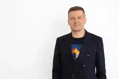 Answear nastavlja dinamičan rast u prvom tromjesečju 2025.