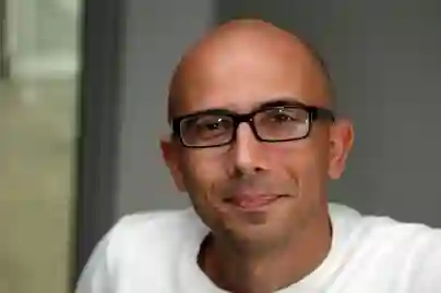 Ad tech suštinski mijenja samo jednu stvar, ali će ona promijeniti sve ostalo