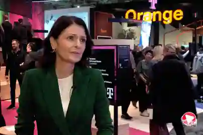 Combis predstavio AI platformu za usklađivanje s NIS2 direktivom