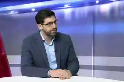 ICT na Ti: Brodovi i ronilice na daljinsko upravljanje nisu samo igračke
