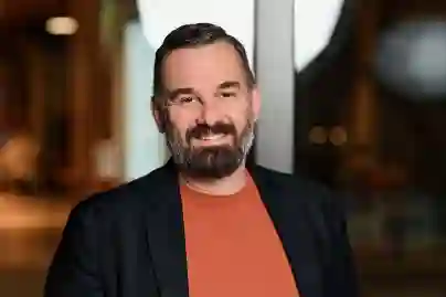Monri Payments započeo je kao mali startup s hrabrom vizijom - pojednostaviti i unaprijediti digitalna plaćanja