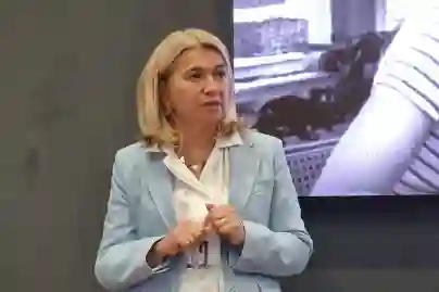 HT solidan u prvom kvartalu 2025. uz snažan rast investicija