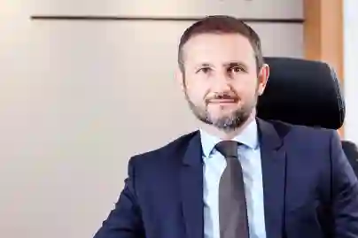 Osiguranje pristupa cloud infrastrukturi i resursima središnji je izazov za 2025. za sve javne uprave u Europi