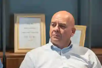 Ulaganje u sigurnost donosi strateške prednosti