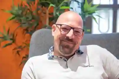 Praktični savjeti za trgovce i integracija omnichannel strategije