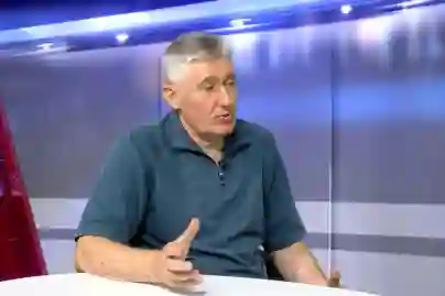 Izazovi poučavanja u doba umjetne inteligencije