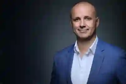 Budućnost 6G-a u Europi ovisi o gornjem dijelu pojasa od 6 GHz – vrijeme je za djelovanje