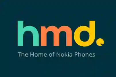 HMD lansira prve pametne telefone pod svojim brendom