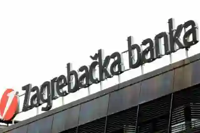Zagrebačka banka ima novi investicijski proizvod - certifikate s kapitalnom zaštitom