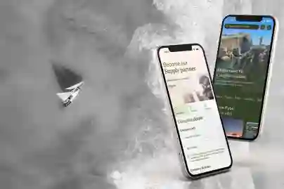 Turistička aplikacija Need Connects stigla na App Store i u Google Play trgovinu