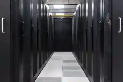 Digital Realty se pridružuje inovativnim programima usklađivanja energije 24/7 u Švedskoj i Francuskoj