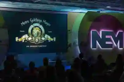 NEM Dubrovnik 2025. – 2. dan