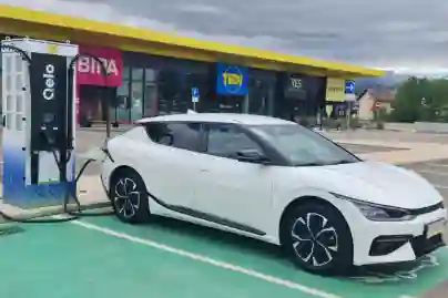 Pojašnjenje tvrtke enasolAuto vezano uz ponudu QELO obveznica