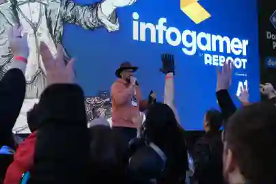 ICTbusiness TV: Gaming industrija u Zagrebu pokazala raznovrsnost