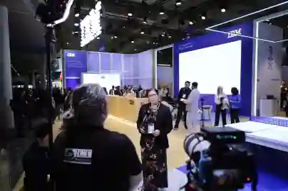 IBM radi na kvantnom računalu nevjerojatne snage, a dolazi već za četiri godine