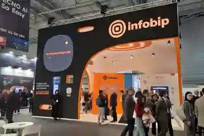 Infobip jača AI kapacitete implementacijom Nvidia superračunala