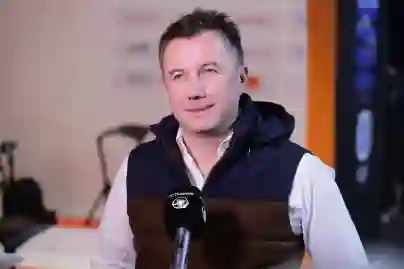 RCS zabilježio petorostruki rast, u Hrvatskoj za marketing najpopularniji WhatsApp