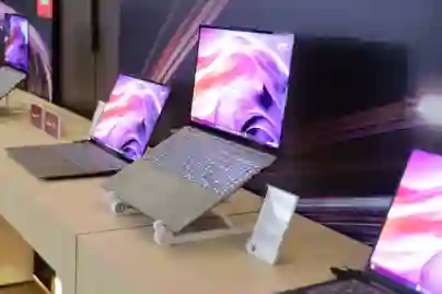 Lenovo ostvario povećanje prihoda i dosegao 69,1 milijardu dolara